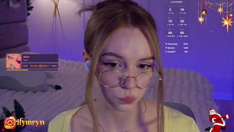 fymryn free recording from 2025-12-23 09:36:00