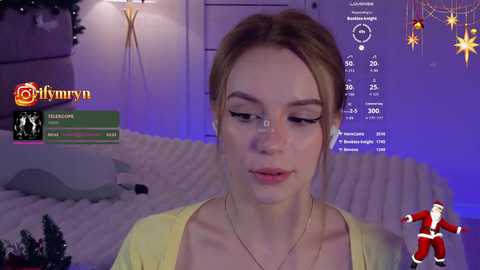 fymryn free recording from 2025-12-23 10:17:00