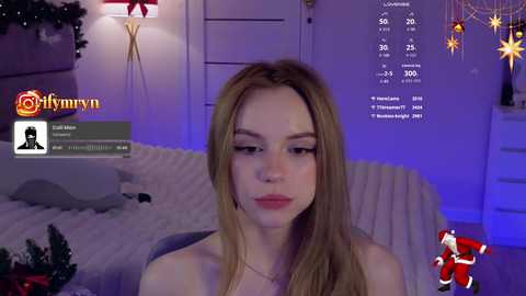 fymryn free recording from 2025-12-23 11:25:00