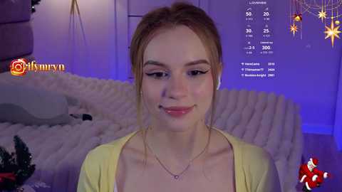 fymryn free recording from 2025-12-23 14:36:00