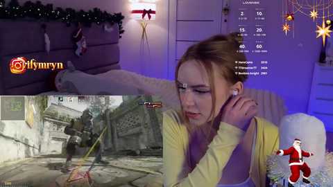 fymryn free recording from 2025-12-23 15:27:00