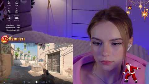 fymryn free recording from 2025-12-23 16:09:00