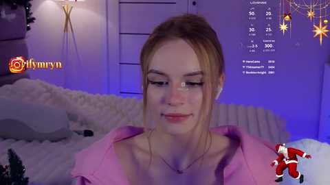 fymryn free recording from 2025-12-23 17:53:00