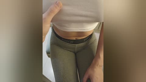 gerda_and_kai free recording from 2025-12-23 00:55:00