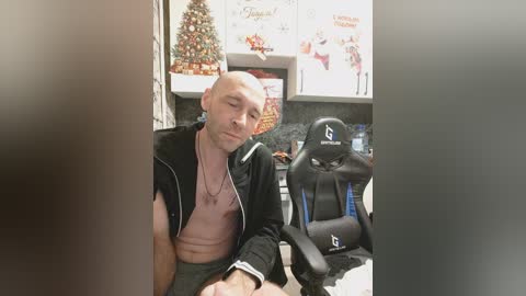 innokentiy449 free recording from 2025-12-23 15:06:00