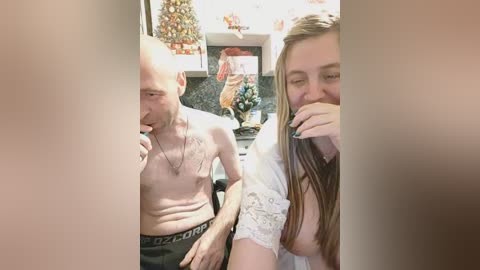 innokentiy449 free recording from 2025-12-23 20:55:00