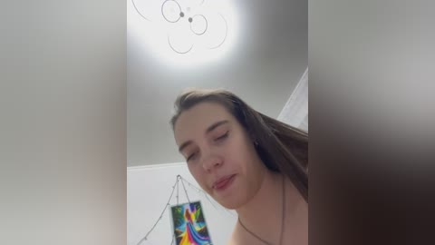 kotki27 free recording from 2025-12-23 14:51:00