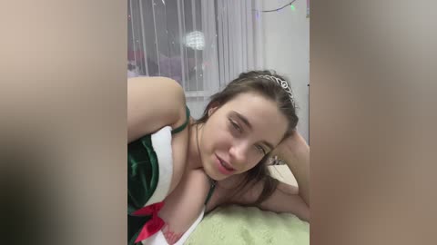 kotki27 free recording from 2025-12-23 15:57:00