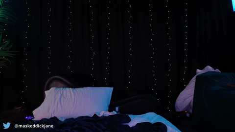 masqueradeporn free recording from 2025-12-23 14:03:00