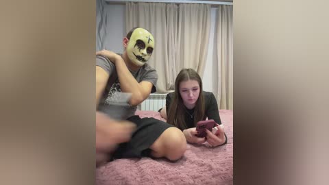 masya1996 free recording from 2025-12-23 19:20:00