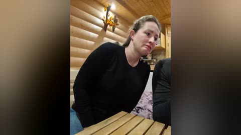 molly_7 free recording from 2026-04-22 00:02:00