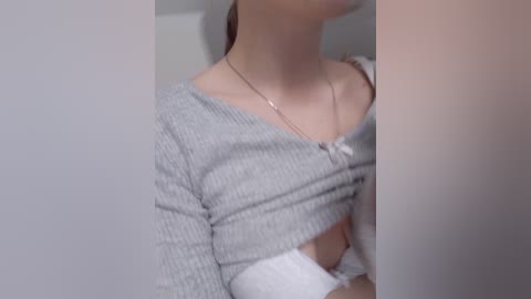 peachglowph free recording from 2026-04-23 03:10:00