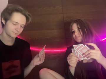 titsdestroy2007 free recording from 2025-12-23 00:09:00