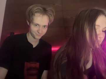 titsdestroy2007 free recording from 2025-12-23 00:58:00