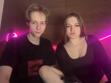 titsdestroy2007 free recording from 2025-12-23 03:53:00