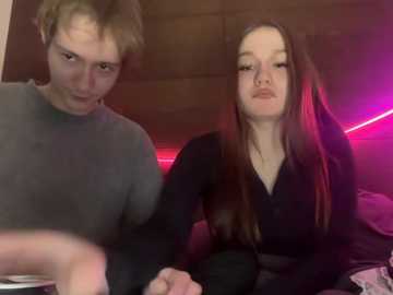 titsdestroy2007 free recording from 2025-12-23 21:43:00