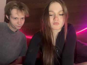 titsdestroy2007 free recording from 2025-12-23 22:16:00