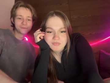 titsdestroy2007 free recording from 2025-12-23 22:41:00