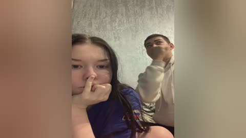 tuya2 free recording from 2025-12-23 18:36:00