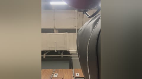 tvoyasamka77 free recording from 2026-04-03 02:52:00