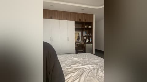 twins666 free recording from 2025-12-23 01:20:00