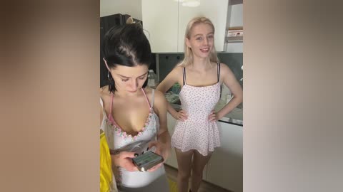 vibromashulkadashulka free recording from 2025-12-23 00:12:00