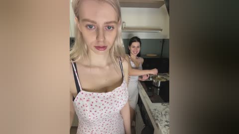 vibromashulkadashulka free recording from 2025-12-23 00:17:00