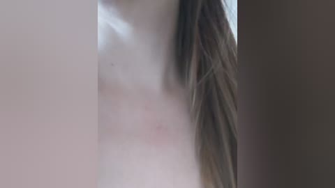 viktoria_play free recording from 2026-04-15 00:11:00