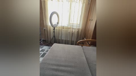 3hotandyoung3 free recording from 2025-12-24 08:12:00