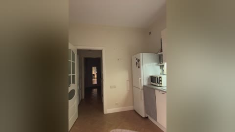 __sativa__ free recording from 2025-12-24 14:07:00