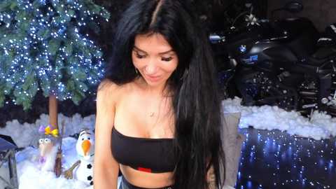 _babayaga_ free recording from 2025-12-24 20:24:00