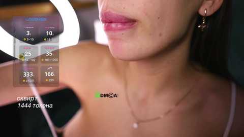 _lola_ free recording from 2025-12-24 19:18:00