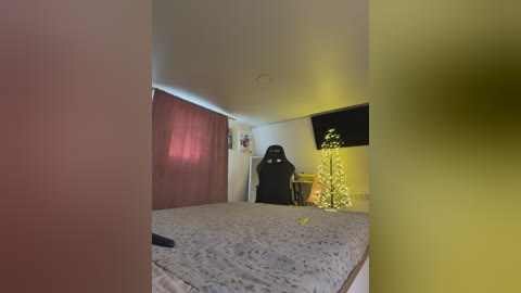 _maybebaby_ free recording from 2025-12-24 07:44:00