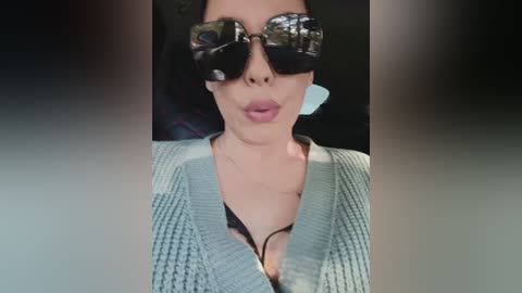 _pypsiki_ free recording from 2025-12-24 07:35:00