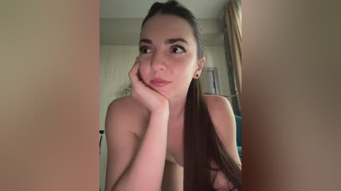 _saharochek_ free recording from 2025-12-24 11:26:00