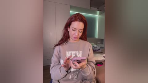 _wowfox_ free recording from 2025-12-24 13:30:00