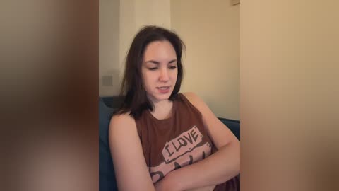 _your_michelle_ free recording from 2025-12-24 14:42:00