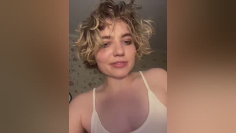 a_huli free recording from 2025-12-24 15:28:00