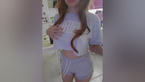 alex80_201 free recording from 2025-12-24 05:13:00