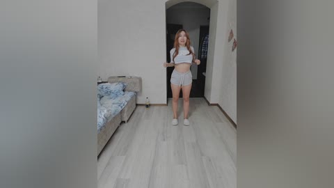 alex80_201 free recording from 2025-12-24 06:30:00