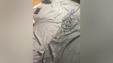 alissalexx free recording from 2025-12-24 17:36:00