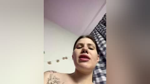 alissalexx free recording from 2025-12-24 17:41:00