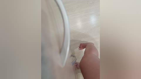 angelia22 free recording from 