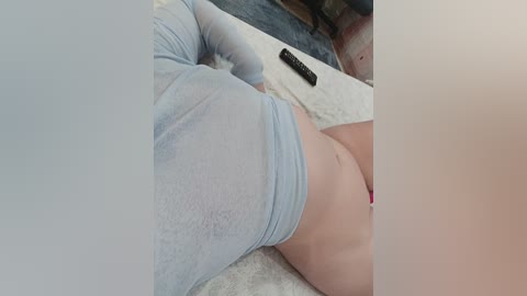 angelia22 free recording from 2025-12-24 20:06:00