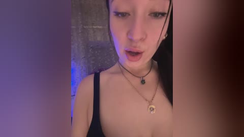 aureliyxxx free recording from 2025-12-24 02:45:00
