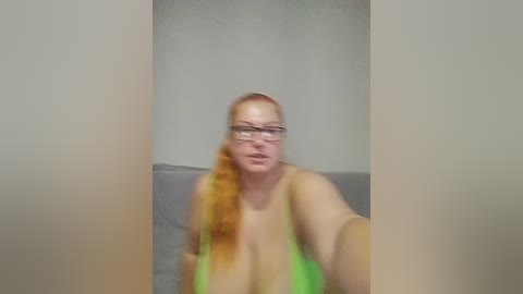 banannessa free recording from 2025-12-24 13:12:00