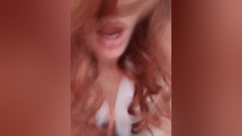 bonnie777clyde free recording from 2025-12-24 06:28:00