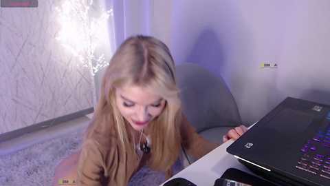 charlotte1904 free recording from 2025-12-24 15:40:00