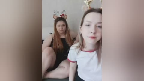 cutesmiles free recording from 