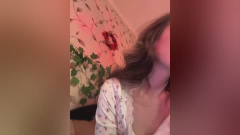 cutiedollbc free recording from 2025-12-24 16:24:00